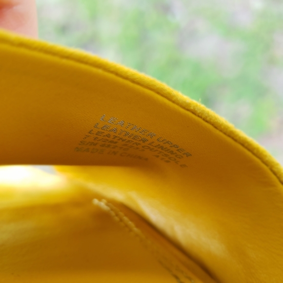 SOLD!! - Picture 6 of 7